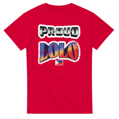 adc67ffc-47b9-4478-a50b-68fc888f6aca