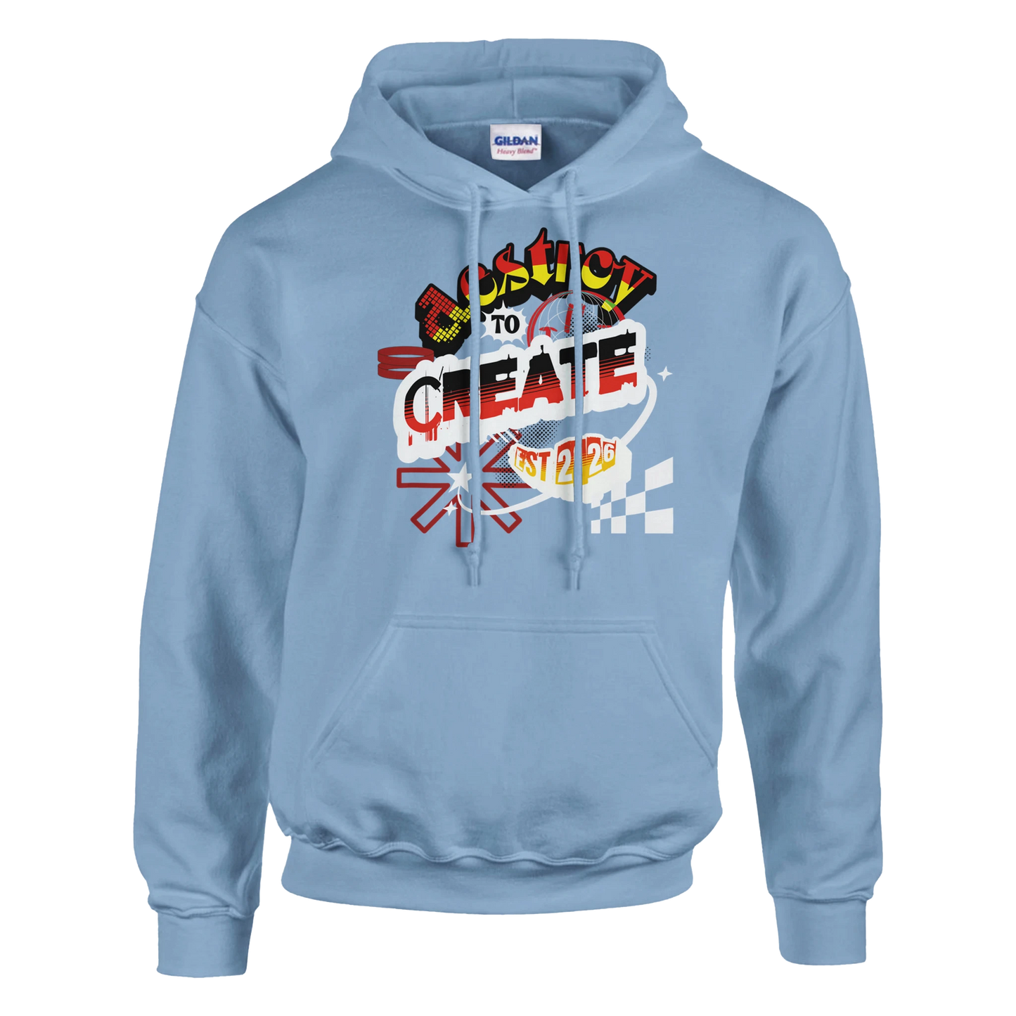 adcf79bf-1805-483f-8e2e-3dd4b4cc941d