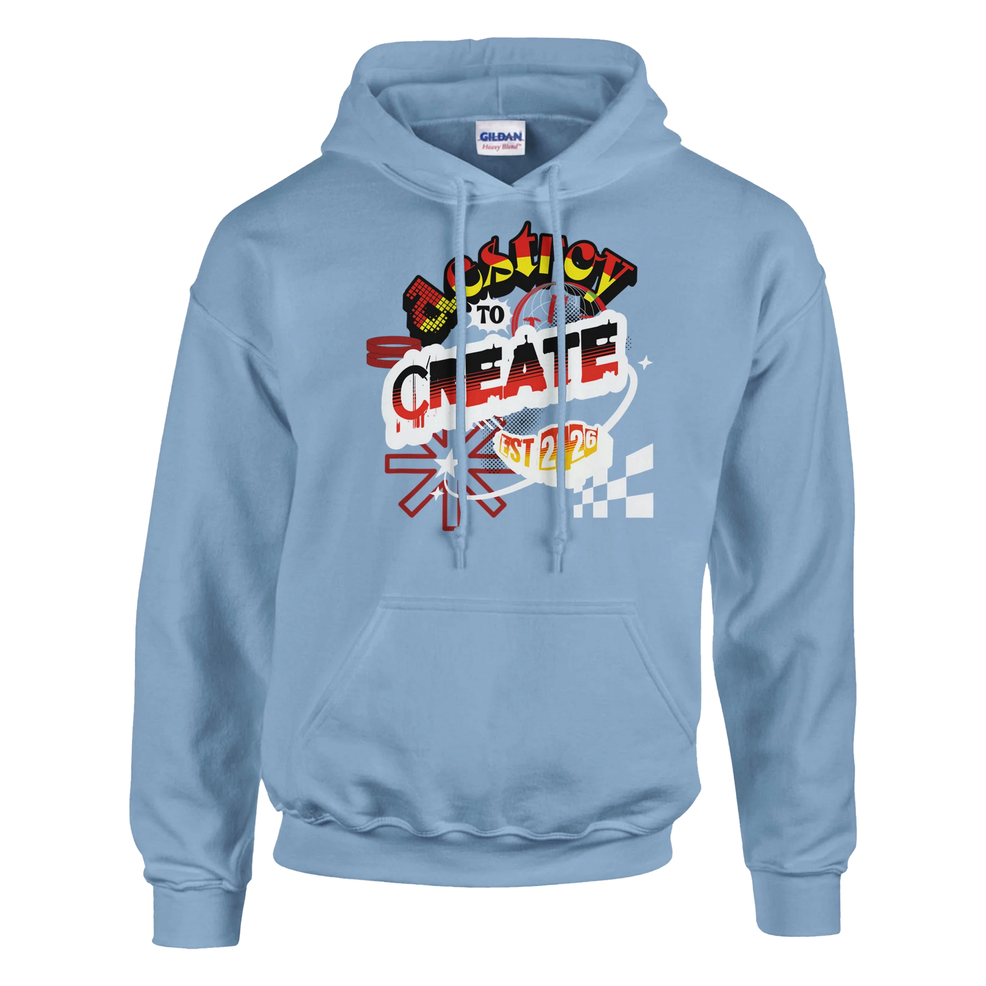 adcf79bf-1805-483f-8e2e-3dd4b4cc941d