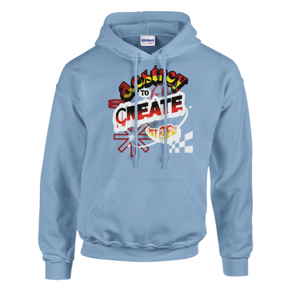 adcf79bf-1805-483f-8e2e-3dd4b4cc941d