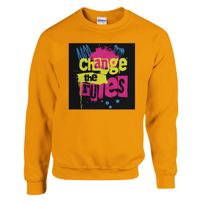 addb34c3-15d7-46b5-be4c-d9179c1ab639