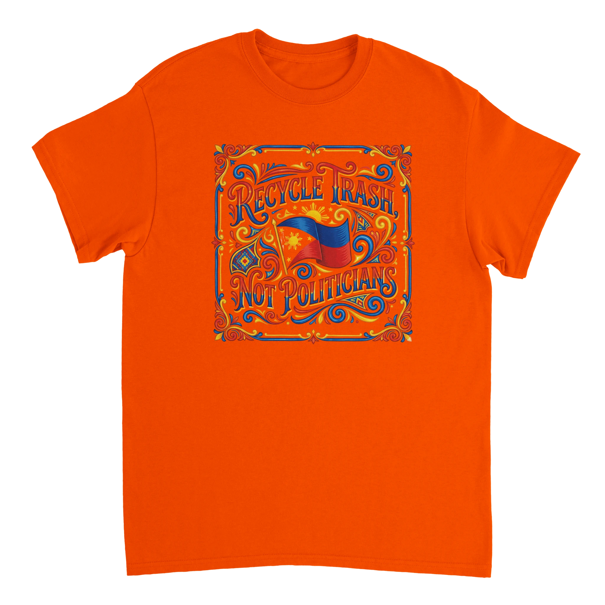 ae018732-49a0-4de0-8c5f-b329cb5618b4