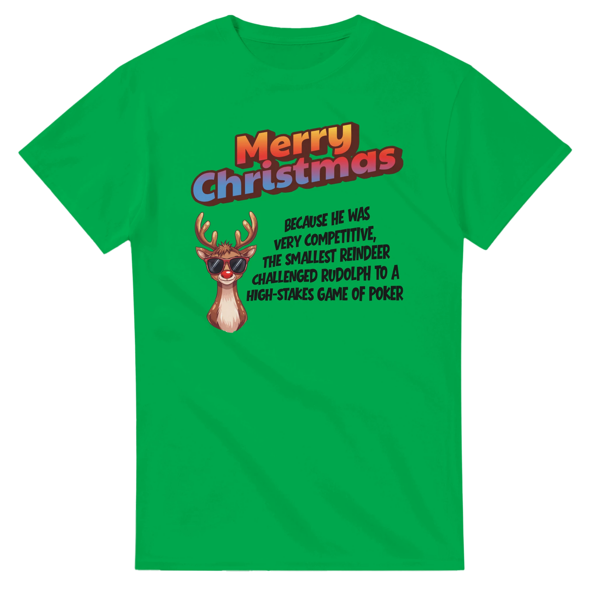 ae0bcc2c-2f50-4105-9b56-002e849f052d