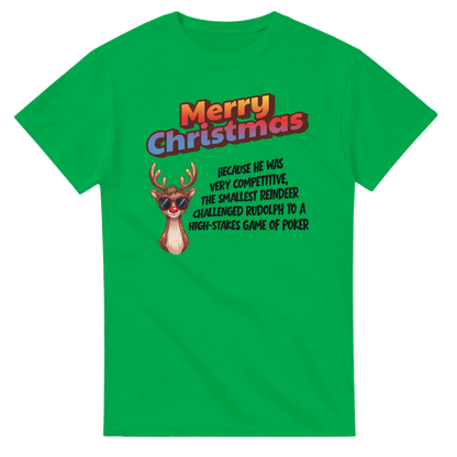 ae0bcc2c-2f50-4105-9b56-002e849f052d