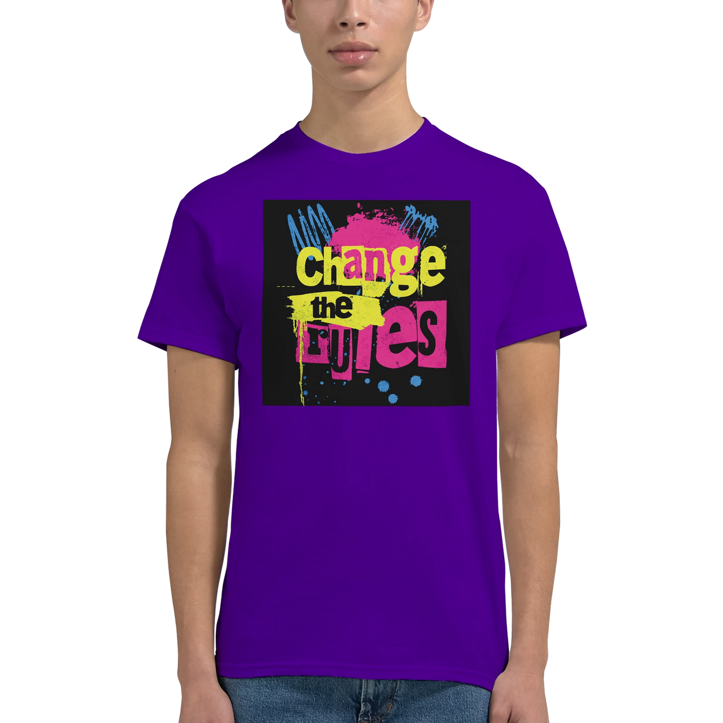 ae37a6fd-913f-4c6c-b00c-b4bcd6cba5ea