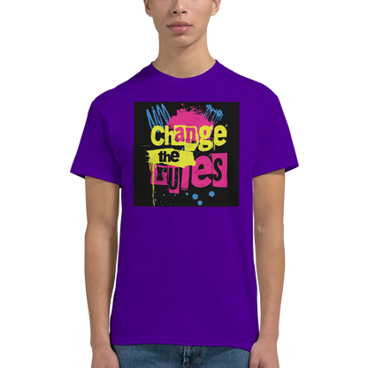 ae37a6fd-913f-4c6c-b00c-b4bcd6cba5ea