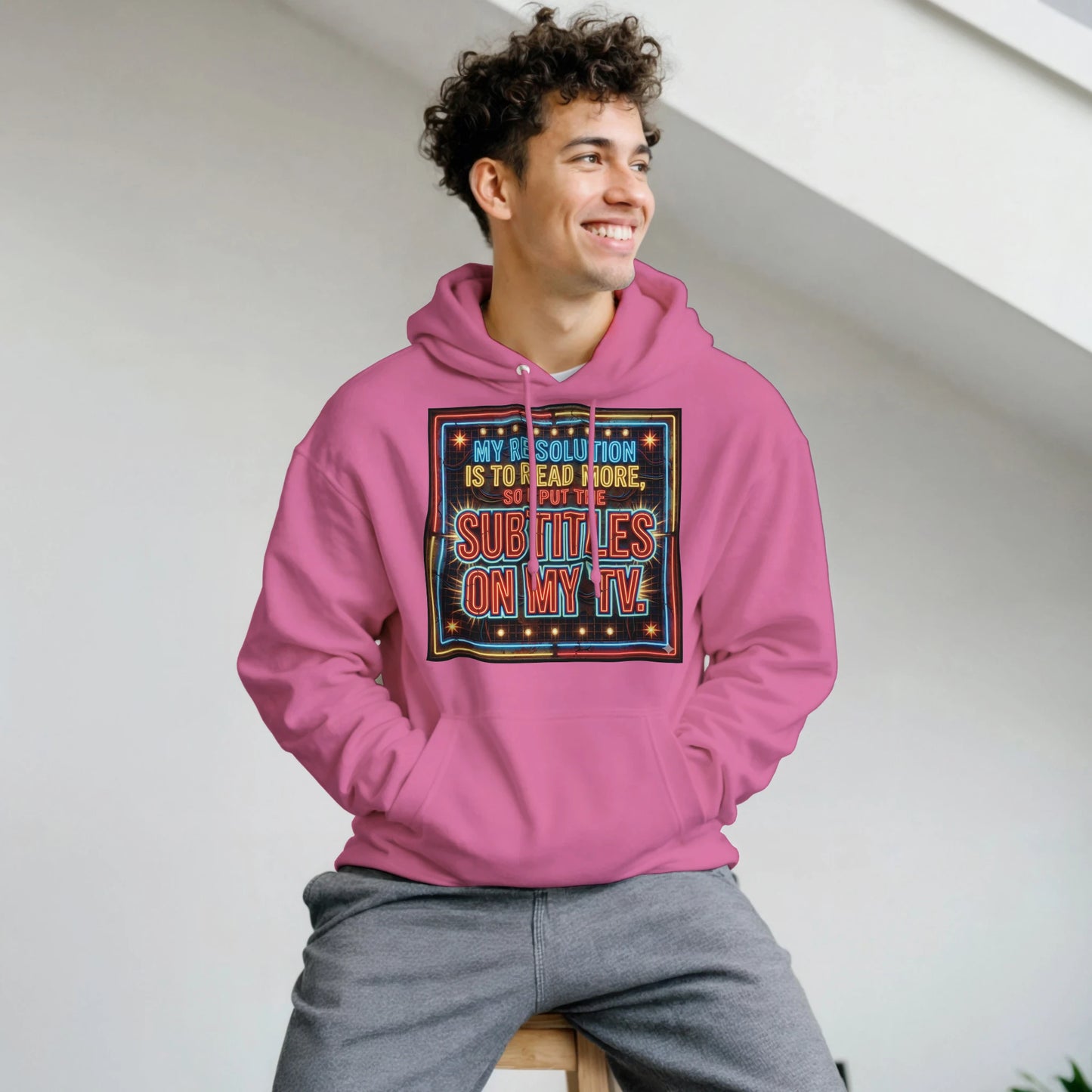 ae39eb56-79ac-4e11-8ef8-e79277dba622