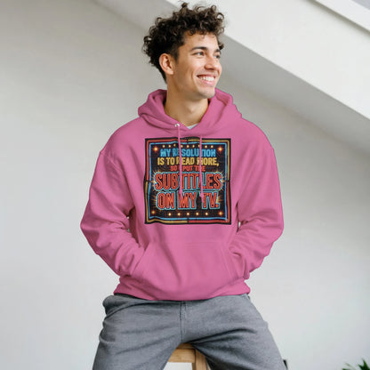 ae39eb56-79ac-4e11-8ef8-e79277dba622