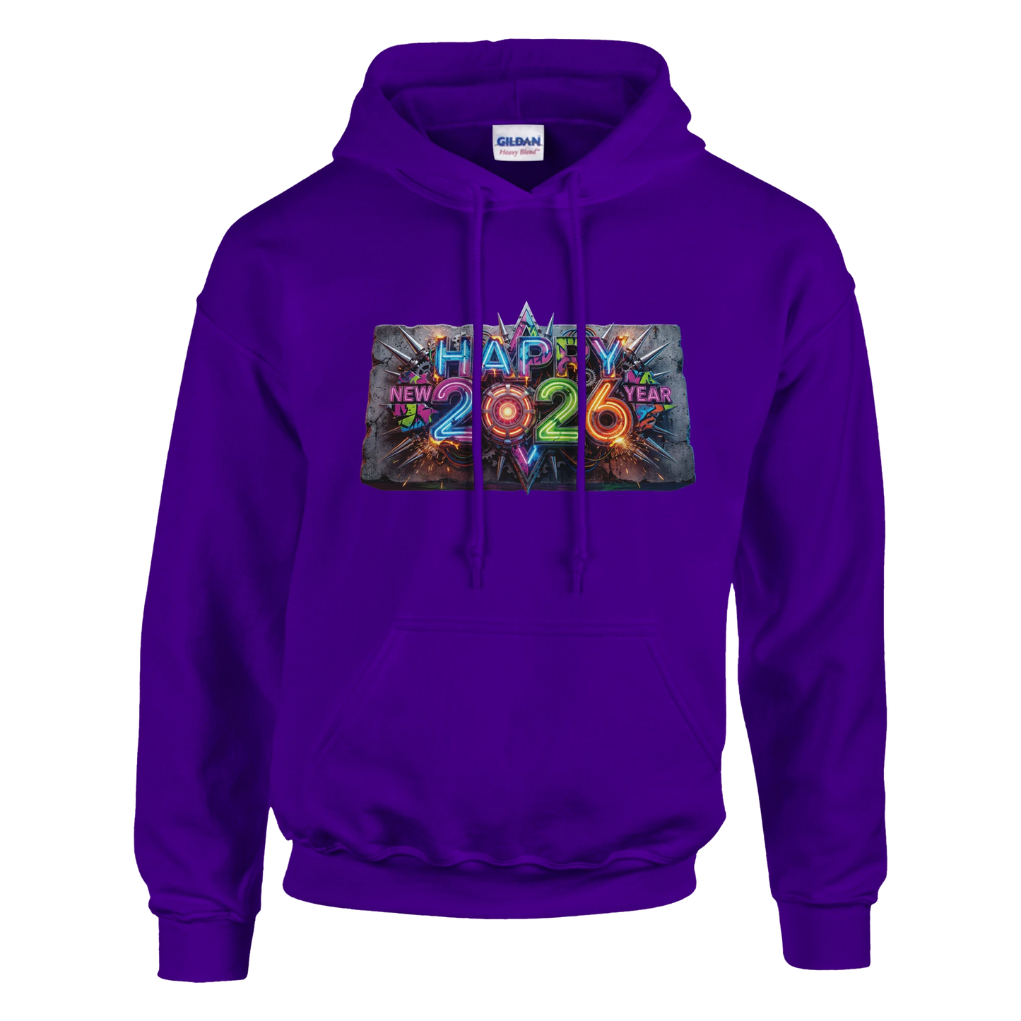 ae477060-3072-4ad8-88fc-97b42e17a24f