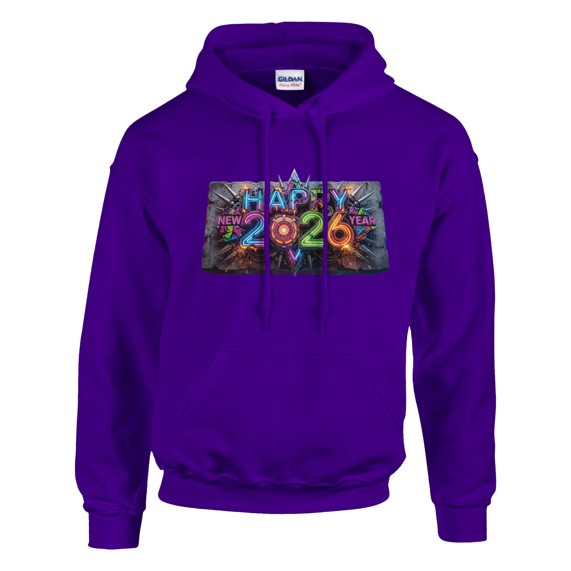 ae477060-3072-4ad8-88fc-97b42e17a24f