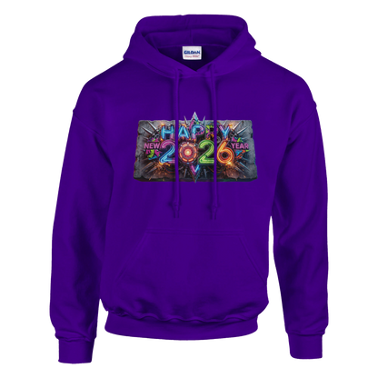 ae477060-3072-4ad8-88fc-97b42e17a24f