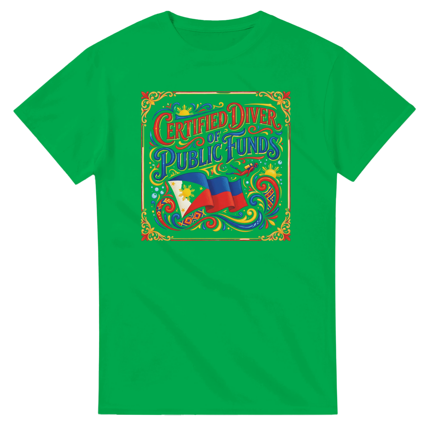 ae4c38b0-cf0f-4ee1-9687-8d20066807fa