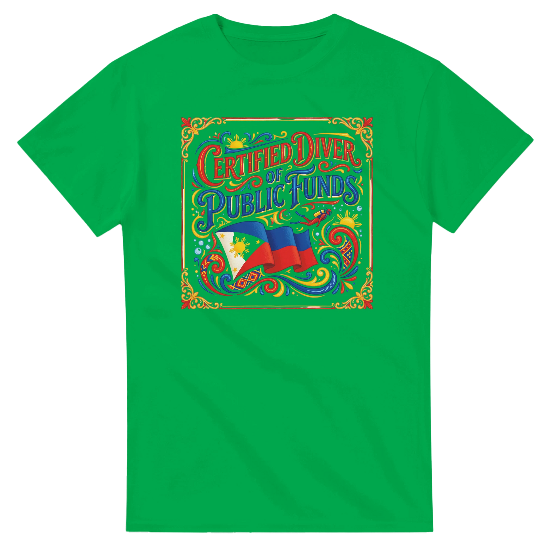 ae4c38b0-cf0f-4ee1-9687-8d20066807fa