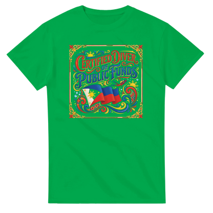 ae4c38b0-cf0f-4ee1-9687-8d20066807fa