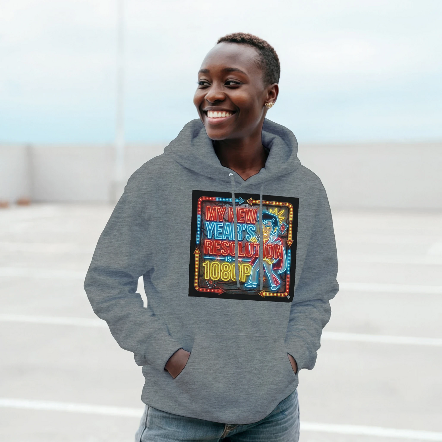 ae4e87ef-3819-47f4-967e-fdf66161a96d