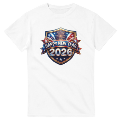 ae50fa7b-d3d7-4f0e-a5fb-bb40760f76e0