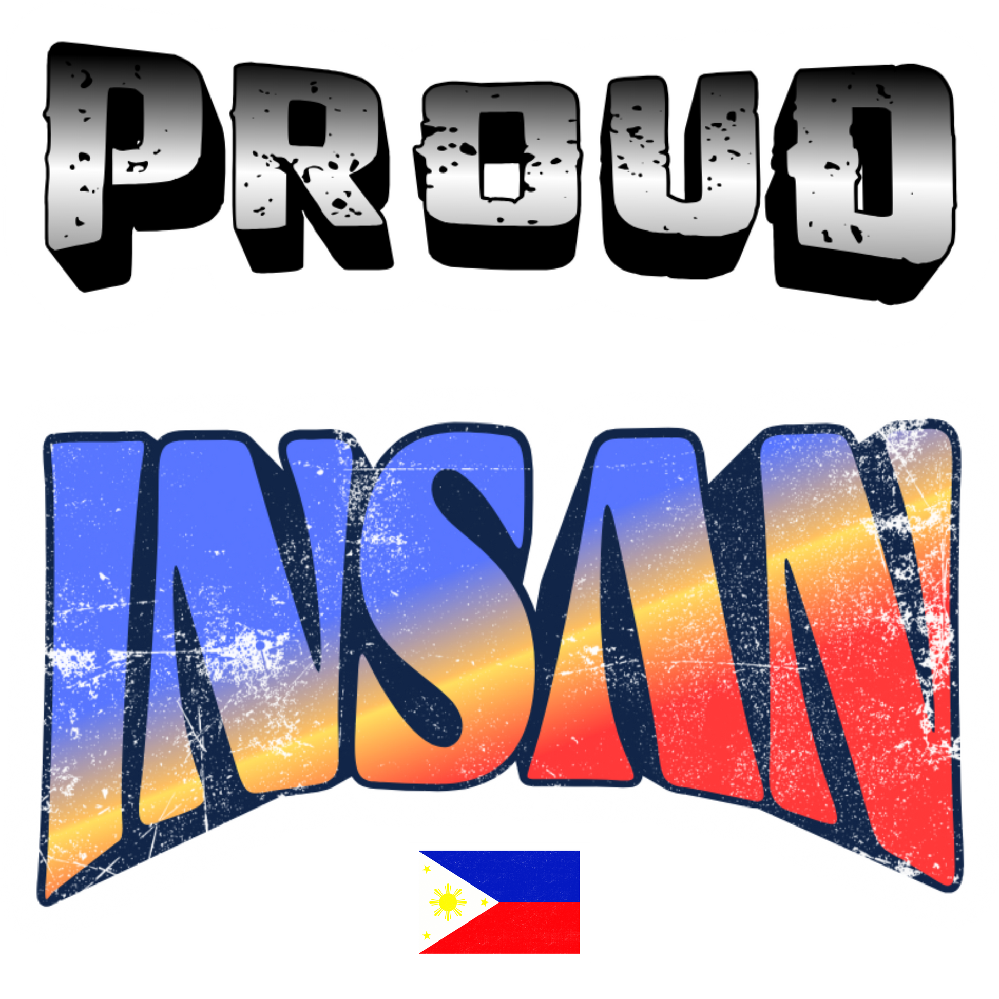 ae59ca83-b1c3-4514-83f8-295a5f554af5