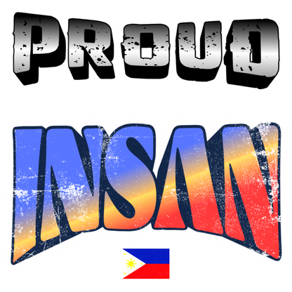 ae59ca83-b1c3-4514-83f8-295a5f554af5