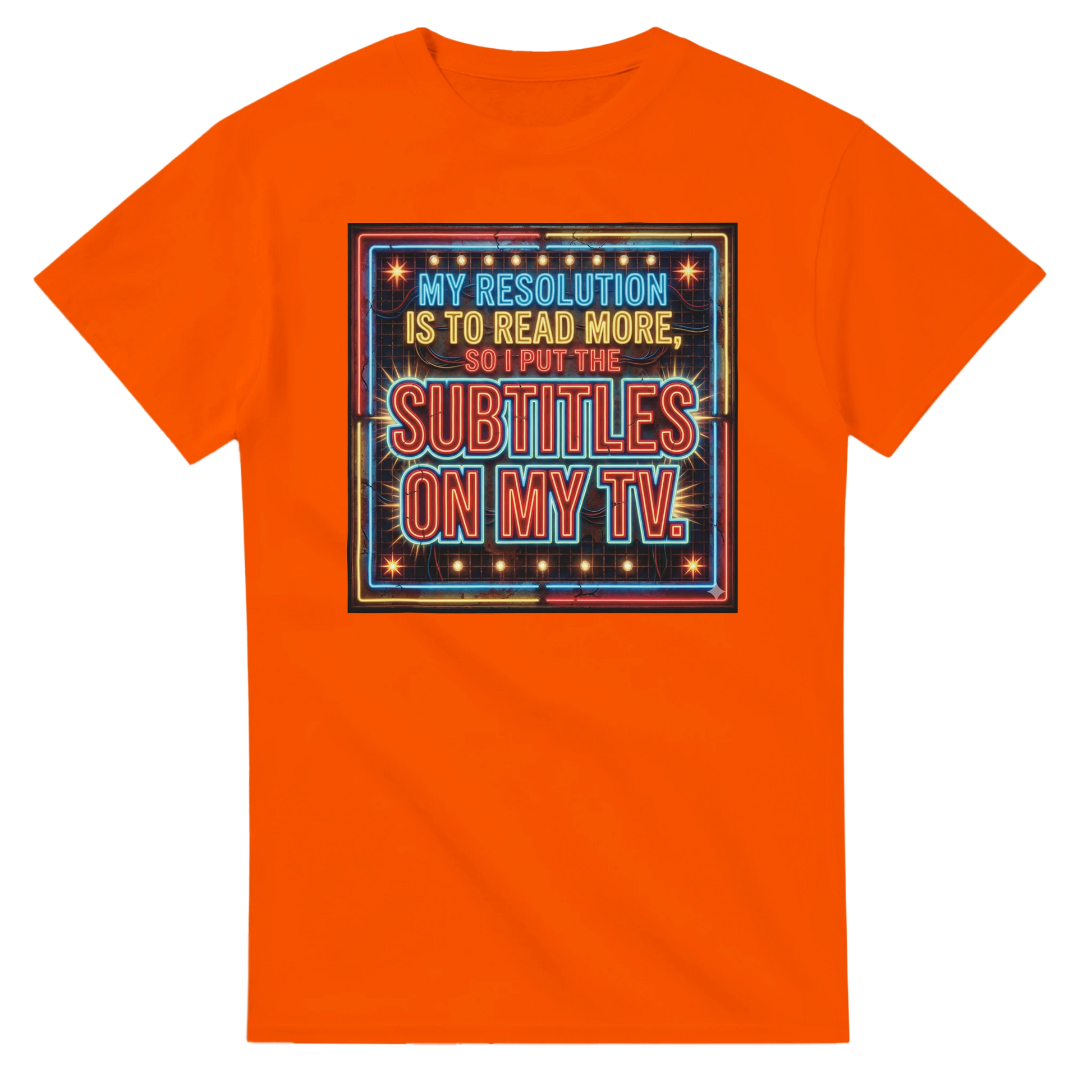 ae611ed6-ef58-4df1-95a0-05b82e52b4bb