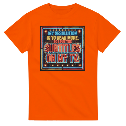 ae611ed6-ef58-4df1-95a0-05b82e52b4bb