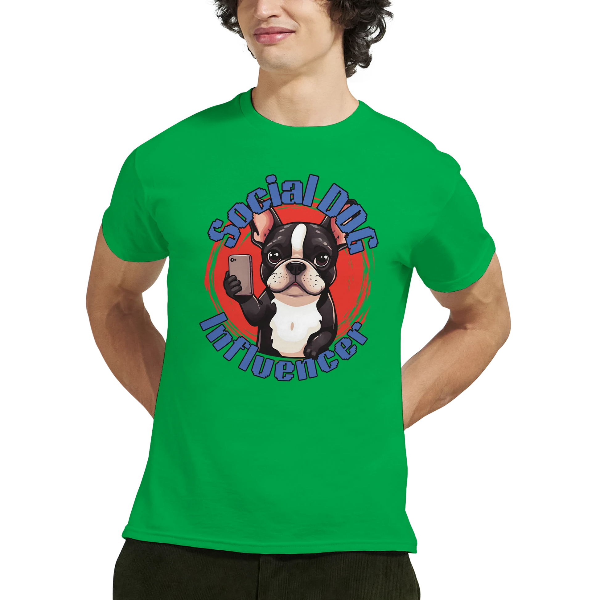 ae6f162b-5fe2-4dc8-ad86-6c7fd77e5c3c