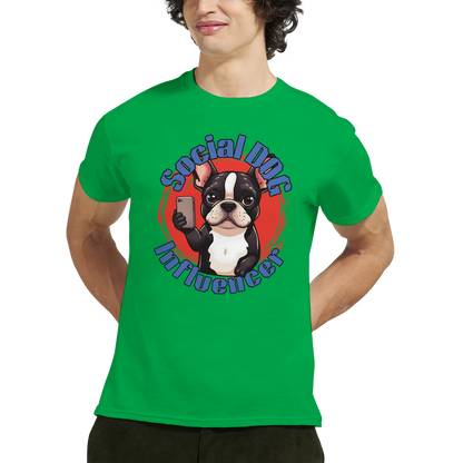 ae6f162b-5fe2-4dc8-ad86-6c7fd77e5c3c