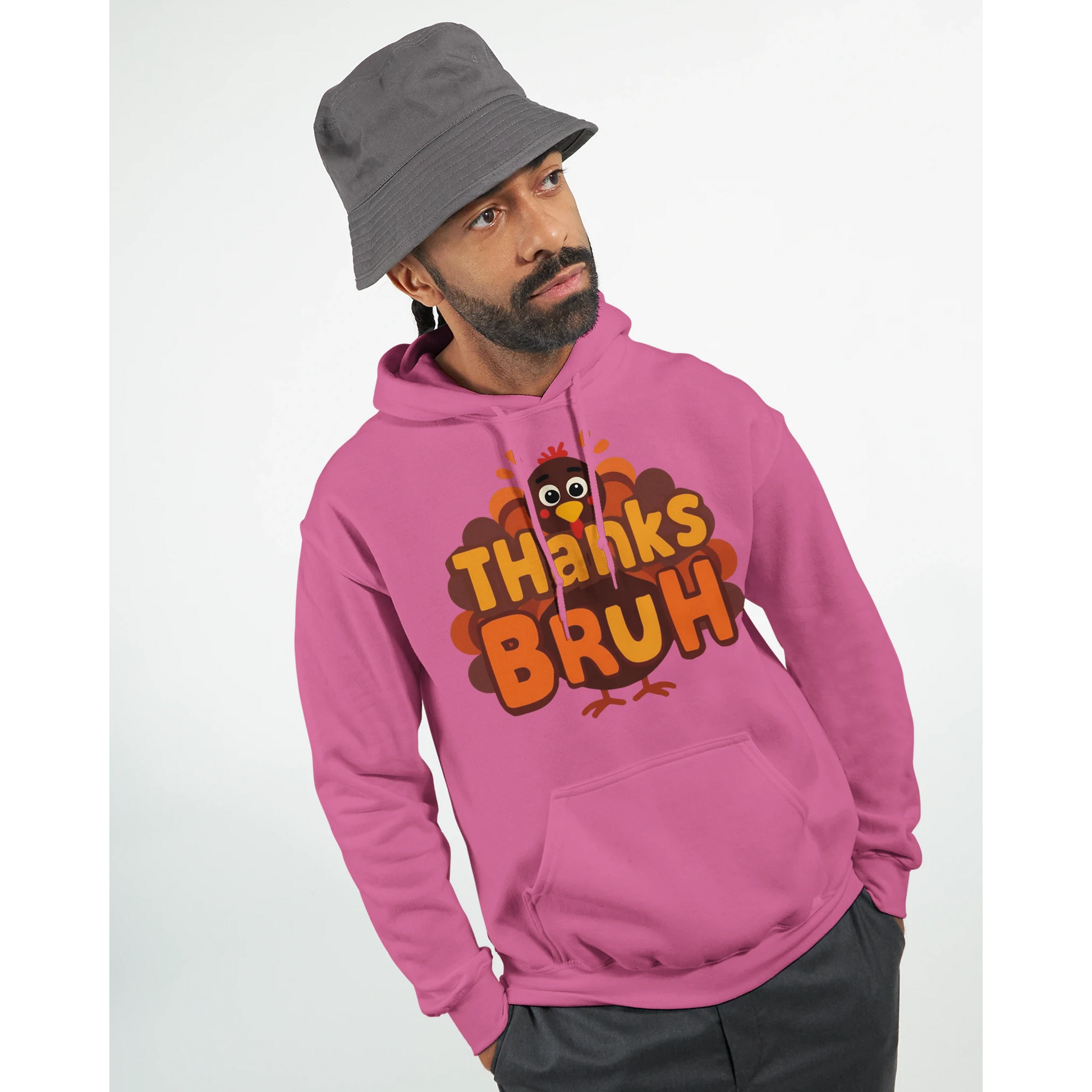 ae932998-6988-4279-be50-1e9aed82e028