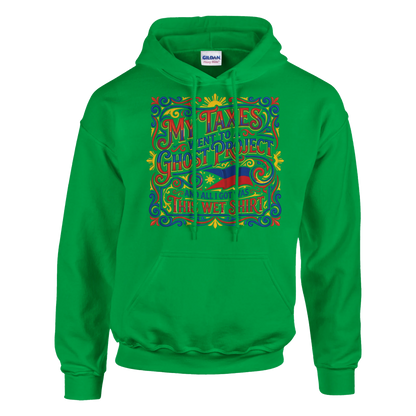 ae9cee46-186a-44a9-a7d5-ba7580b2841b