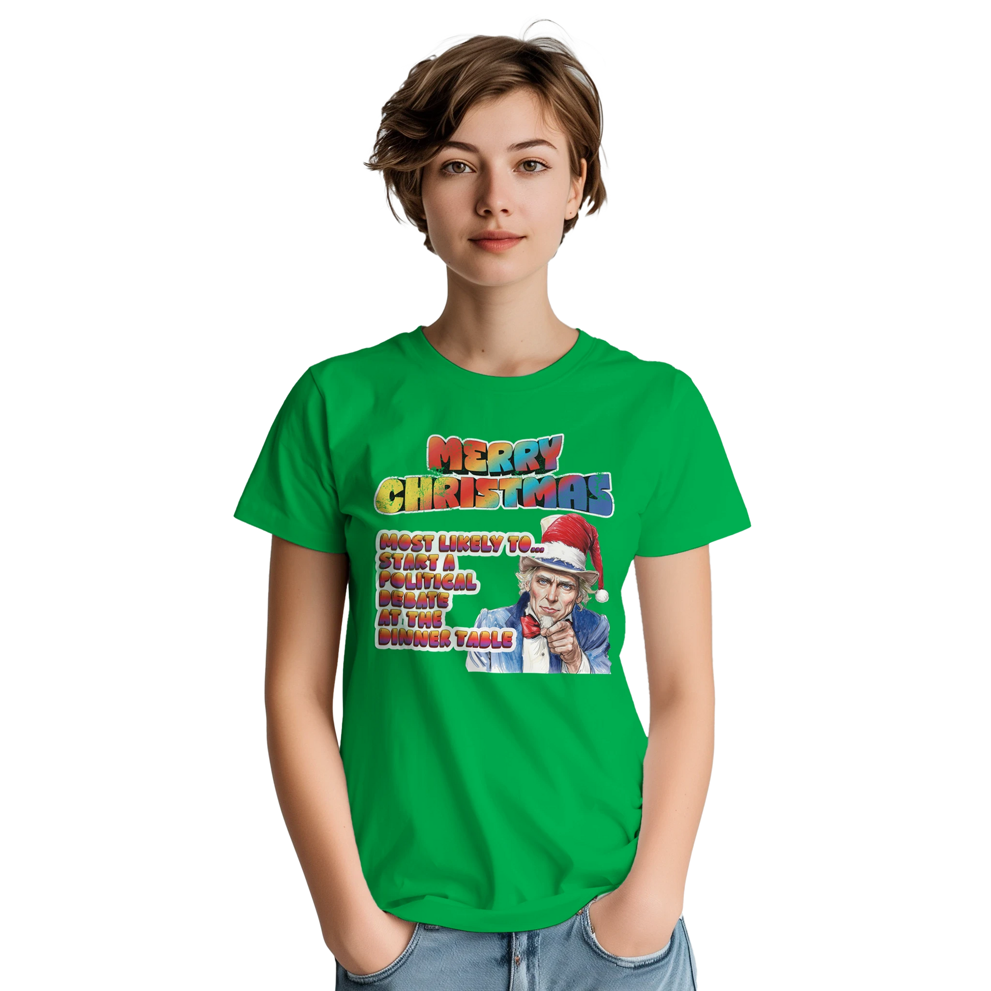 aea2c434-8ab1-4ed7-86b7-69d6bdfacbd5