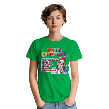 aea2c434-8ab1-4ed7-86b7-69d6bdfacbd5