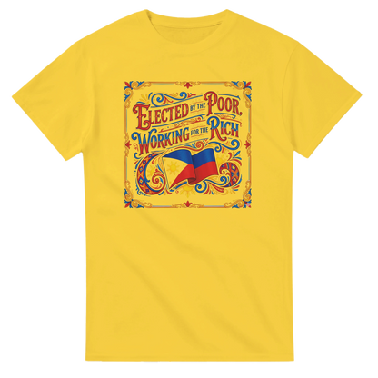 aeac5fd2-6047-48bc-b25c-58cde533471f