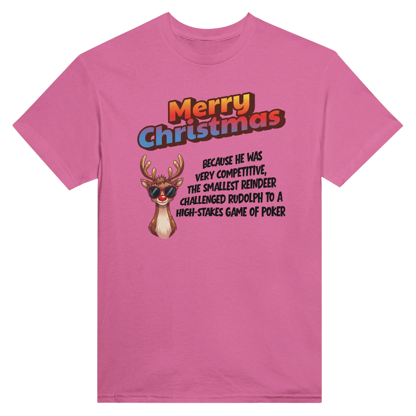 aeb6fc8e-383c-4c30-aabe-d76fd3a37de0