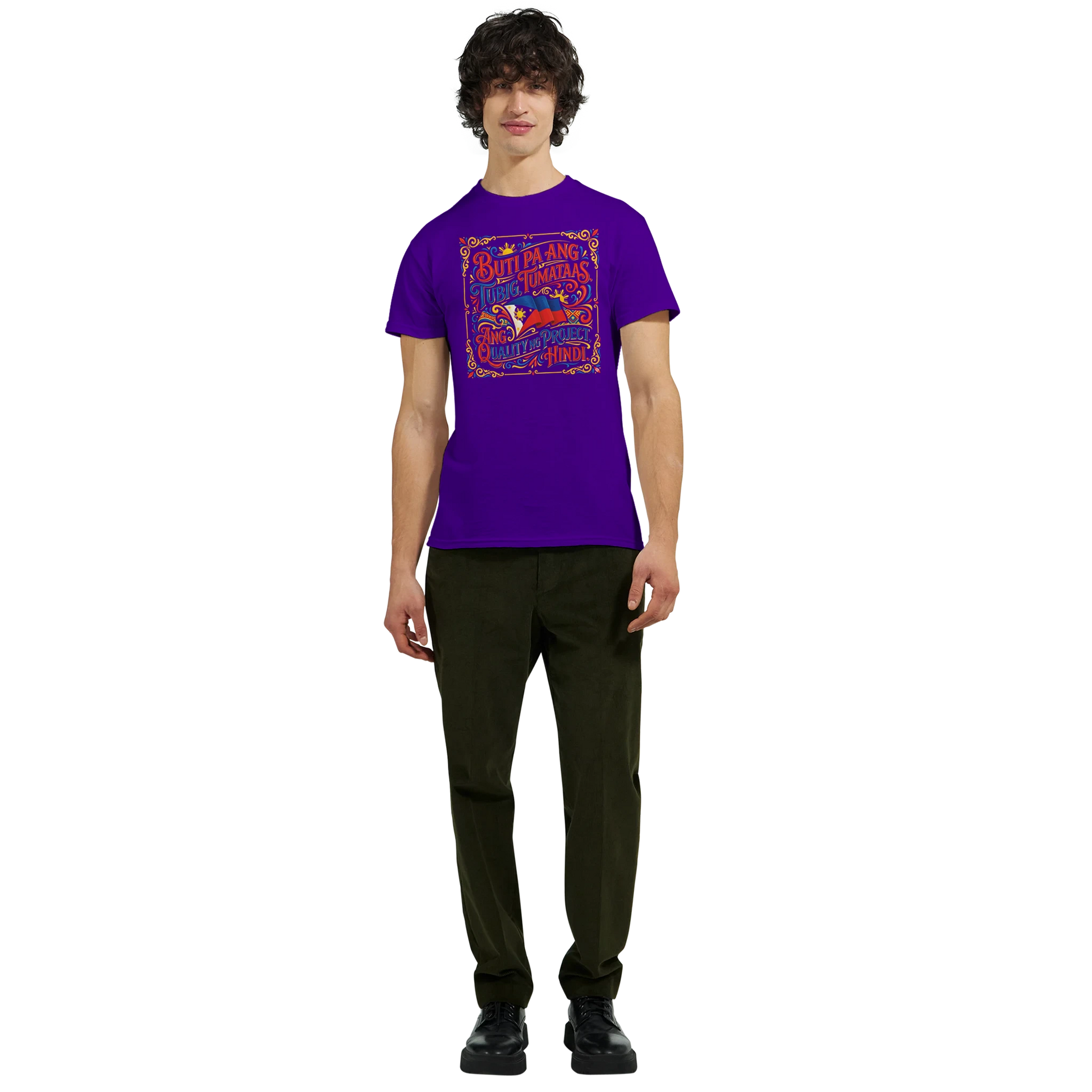 aebe1e0a-9eaf-4da0-a042-c3aeac219bb7