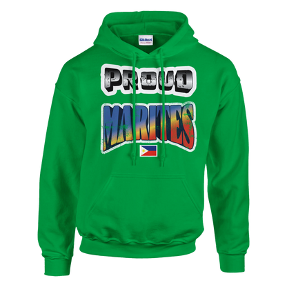 aec26ec2-94f2-447d-8c87-3b149afc5d23