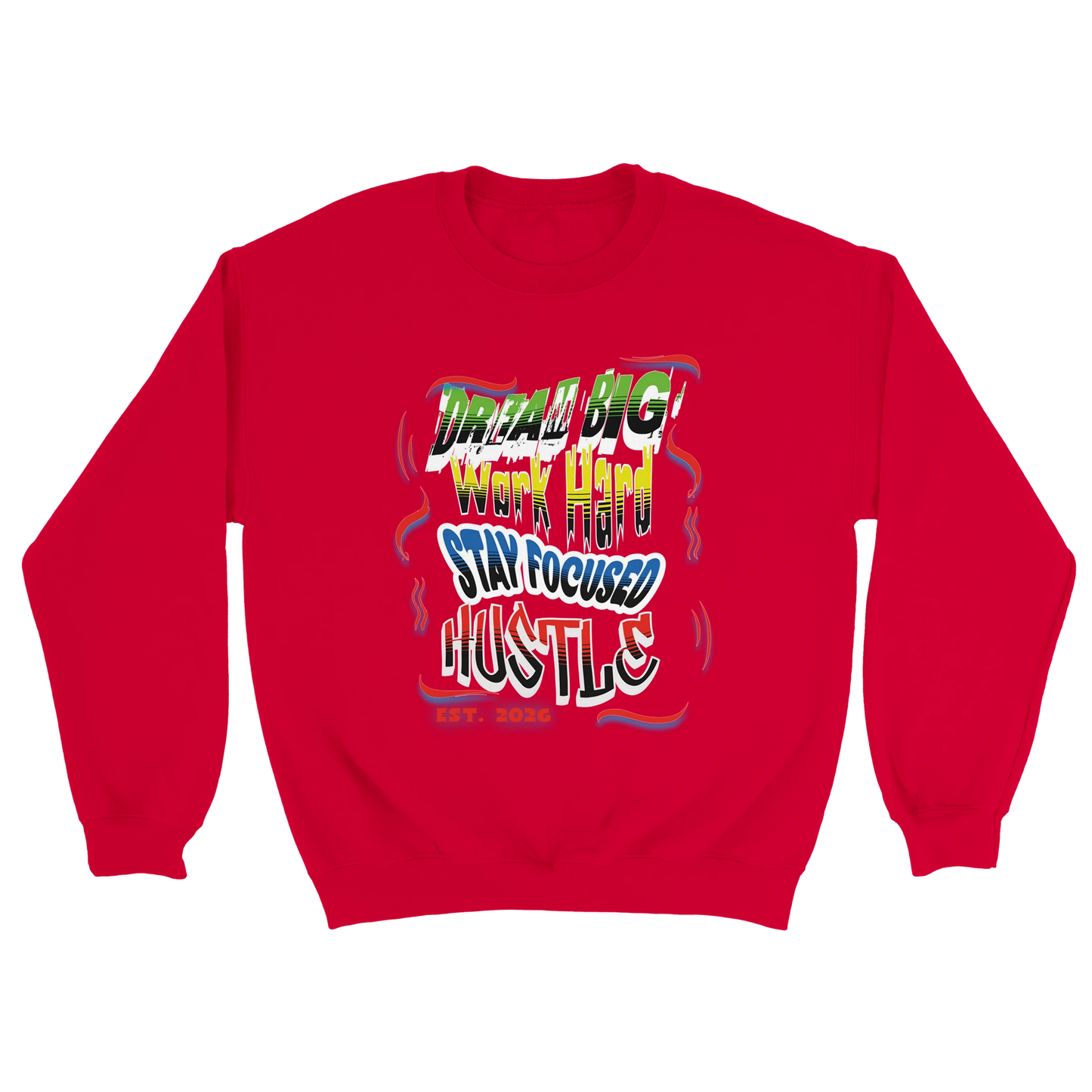 aed2842f-f43a-4084-b98d-d63d6747ef48