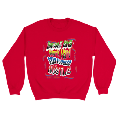 aed2842f-f43a-4084-b98d-d63d6747ef48