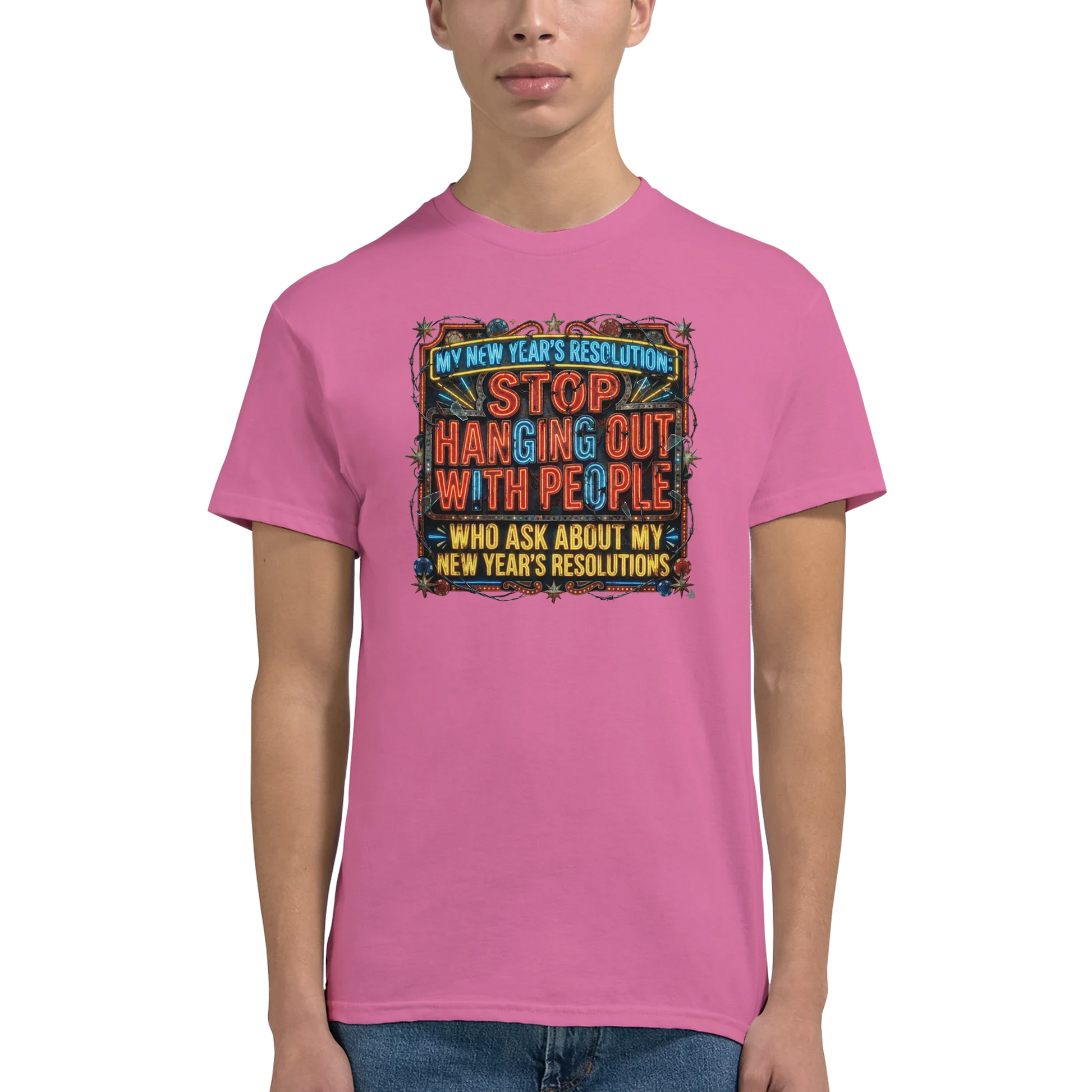 aede6148-f7a5-4097-ac53-c425179da85d