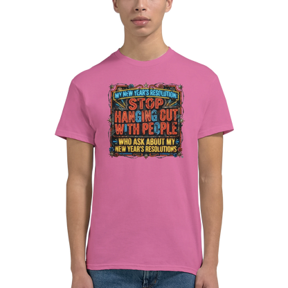 aede6148-f7a5-4097-ac53-c425179da85d