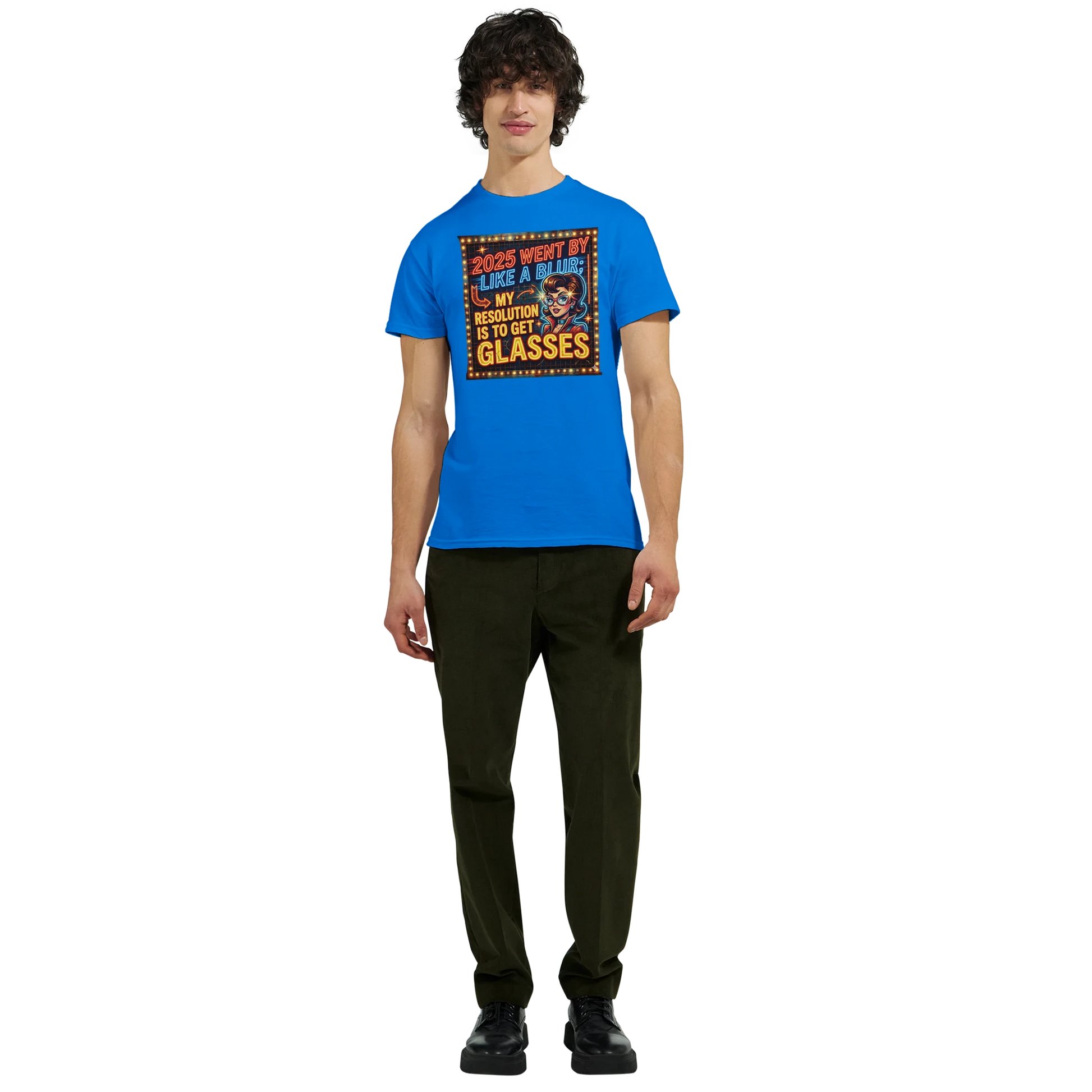 aee761d1-e752-492b-956e-55db6293fd30