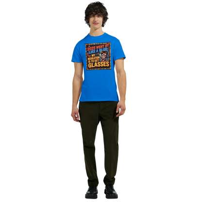 aee761d1-e752-492b-956e-55db6293fd30