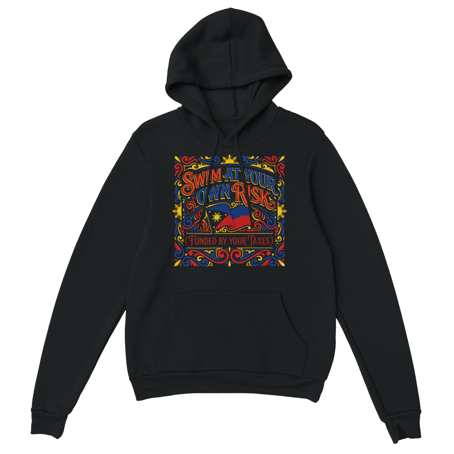 aee78b5f-3c74-4b8b-86a3-4e664896b536