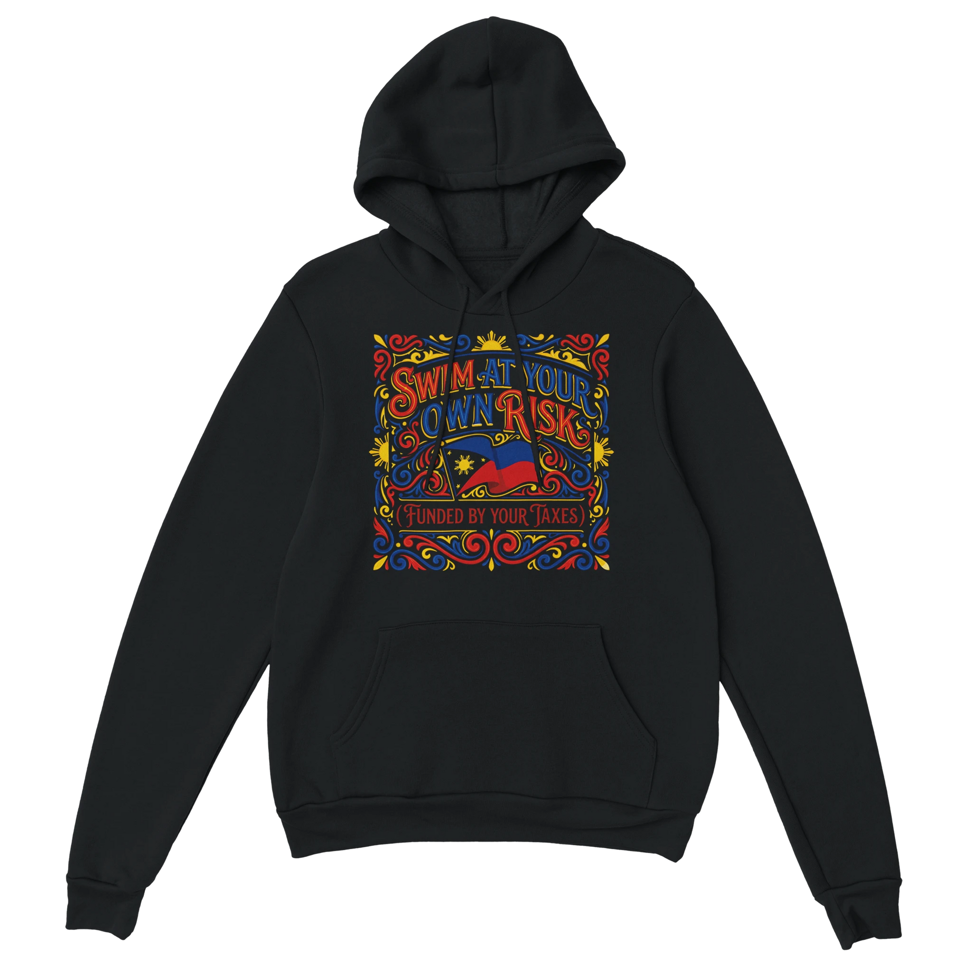 aee78b5f-3c74-4b8b-86a3-4e664896b536