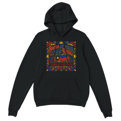 aee78b5f-3c74-4b8b-86a3-4e664896b536