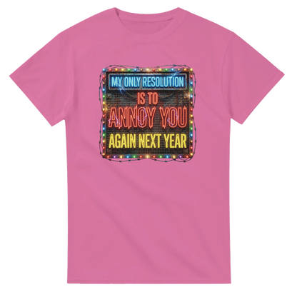 aeecd2b8-8c38-4349-a1b9-9705268685a7