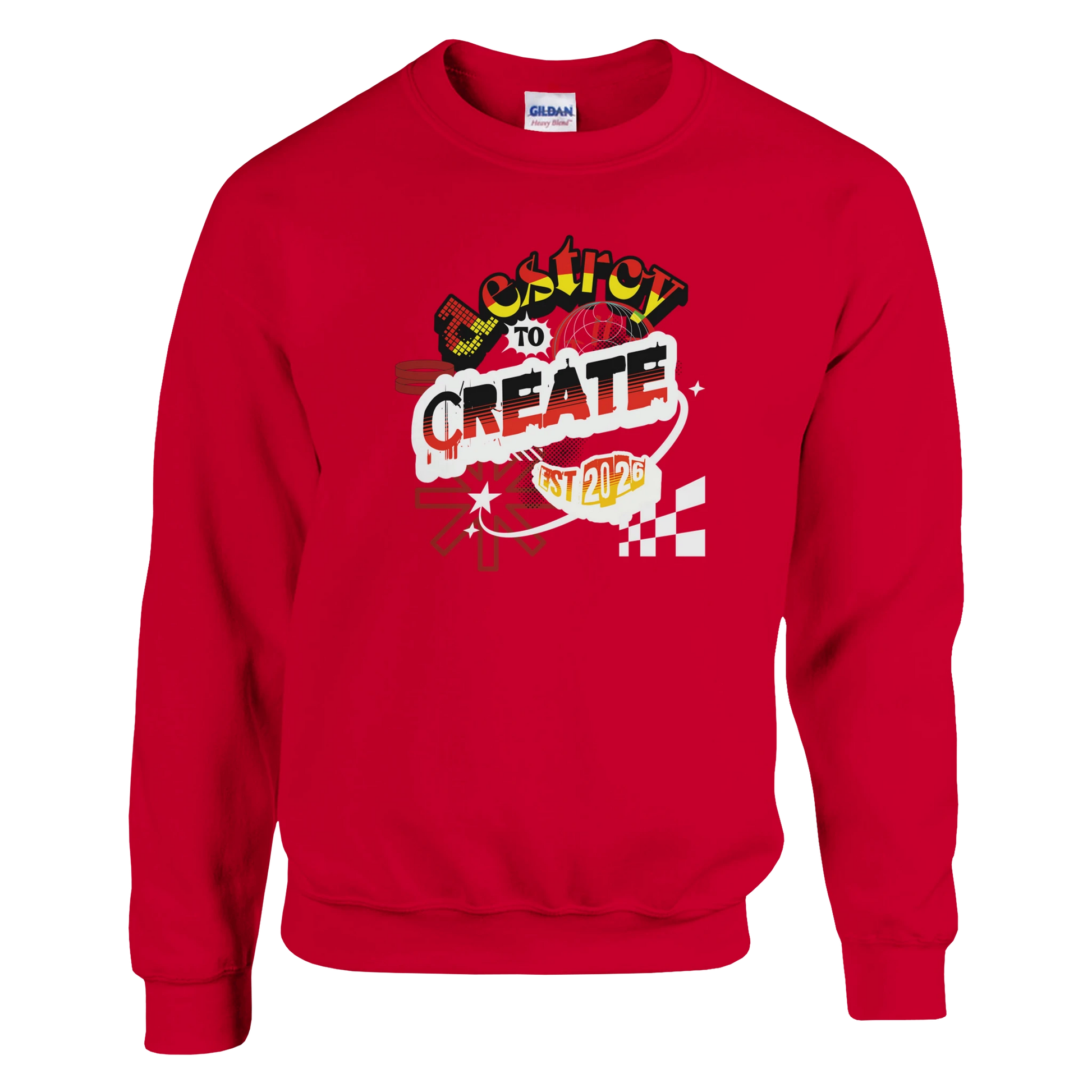 aef00d06-8bf8-4633-8a01-c63e92d76f71