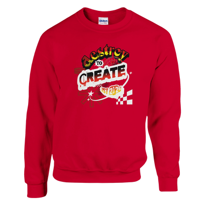 aef00d06-8bf8-4633-8a01-c63e92d76f71