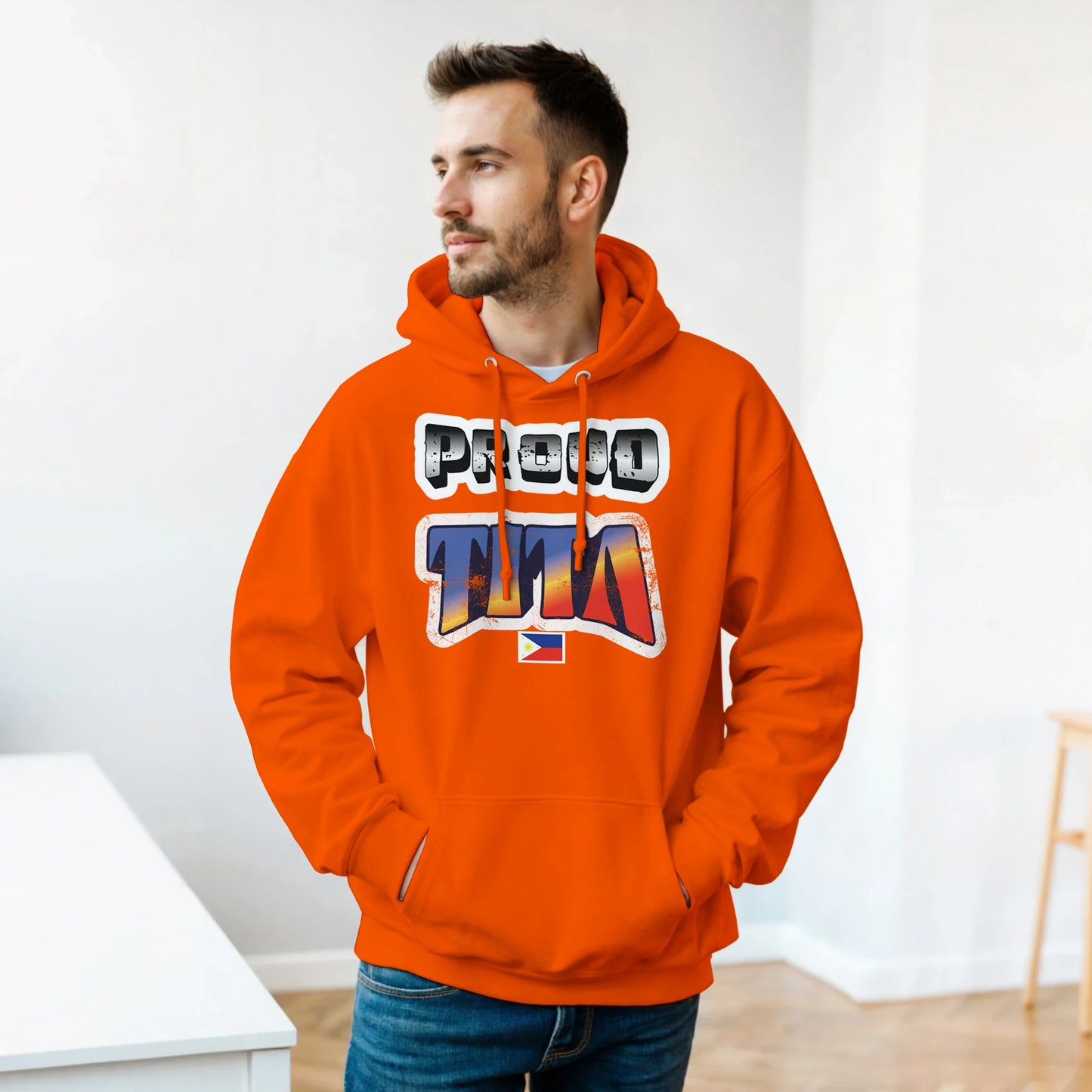 af0365c5-b508-4fcc-ade4-319243f33f2b