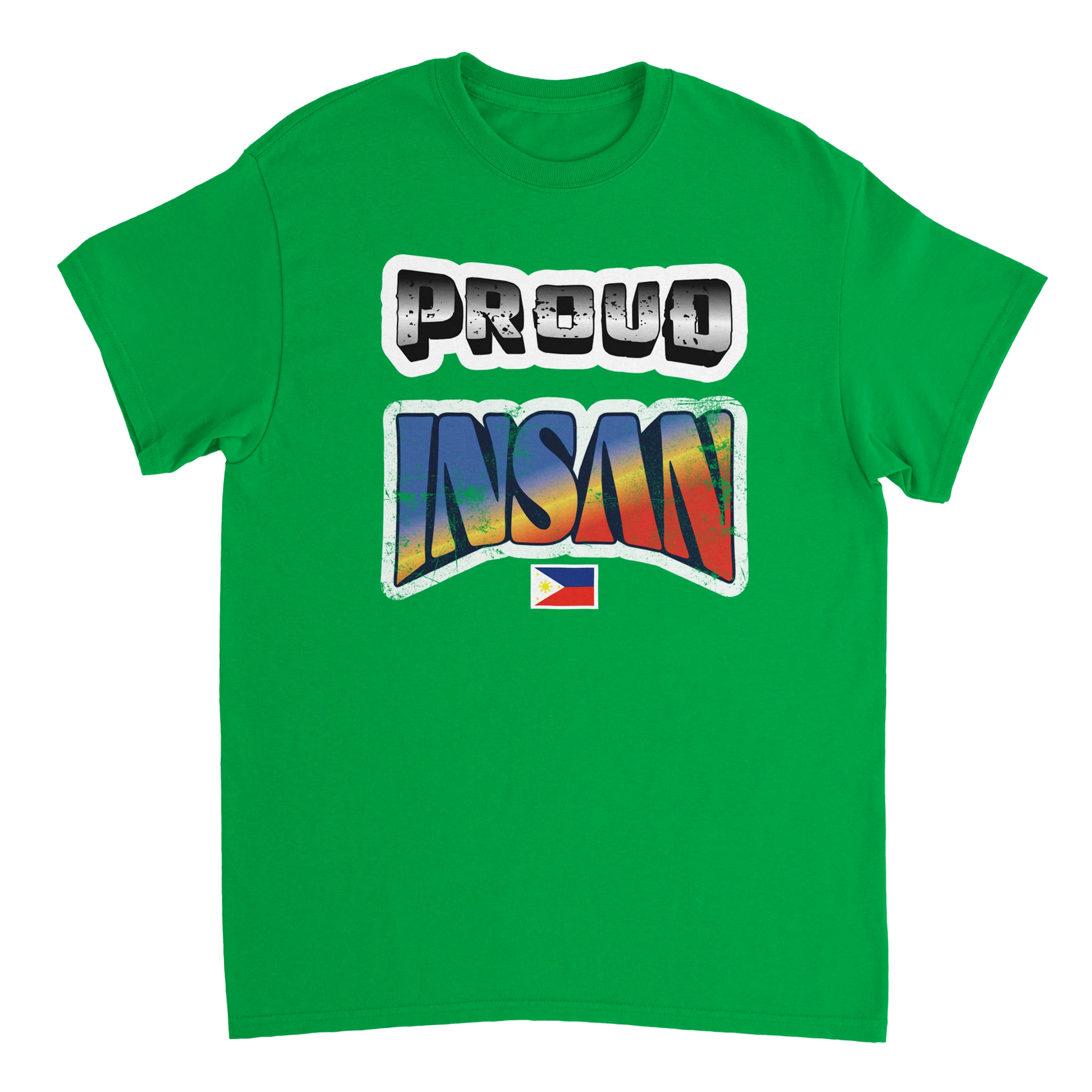 af1738d8-1417-45bf-9186-4782a049b7e9