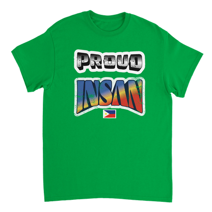 af1738d8-1417-45bf-9186-4782a049b7e9