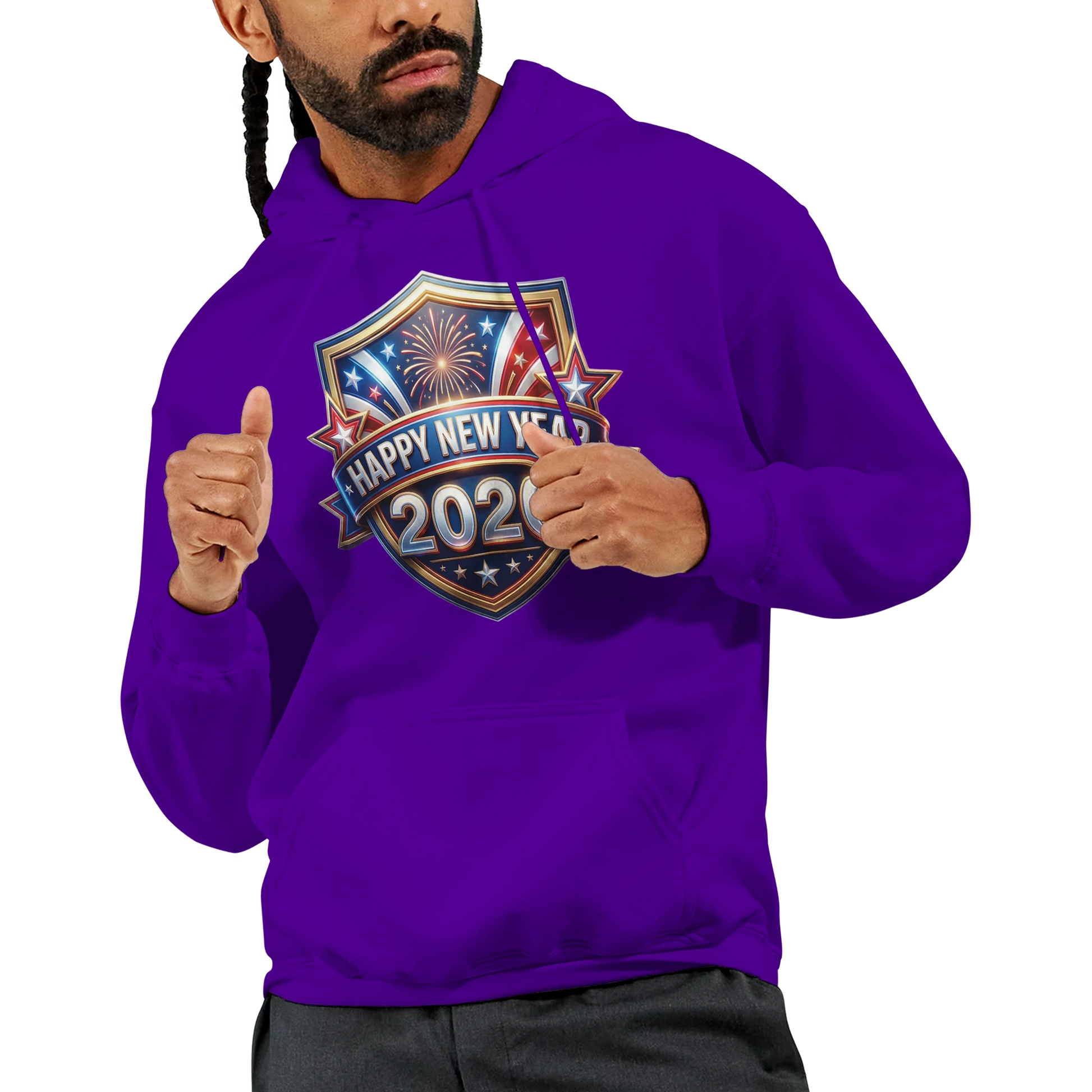 af1fae1a-13f0-4858-97da-dbbff162fa23